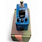 Used Donner echo square Effect Pedal