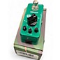 Used Donner noise killer Effect Pedal thumbnail