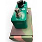 Used Donner noise killer Effect Pedal