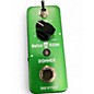 Used Donner noise killer Effect Pedal