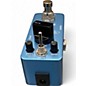 Used Donner blues drive Effect Pedal