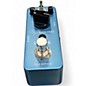 Used Donner blues drive Effect Pedal