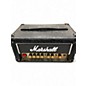 Used Marshall DSL1 Tube Guitar Amp Head thumbnail