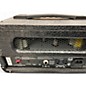 Used Marshall DSL1 Tube Guitar Amp Head