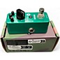 Used Donner verb square Effect Pedal