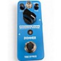 Used Donner ultimate comp Effect Pedal thumbnail