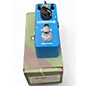 Used Donner ultimate comp Effect Pedal