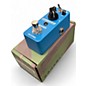 Used Donner ultimate comp Effect Pedal
