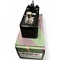 Used Donner dark mouse Effect Pedal thumbnail