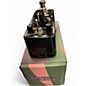 Used Donner dark mouse Effect Pedal