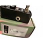 Used Donner dark mouse Effect Pedal