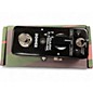 Used Donner dark mouse Effect Pedal