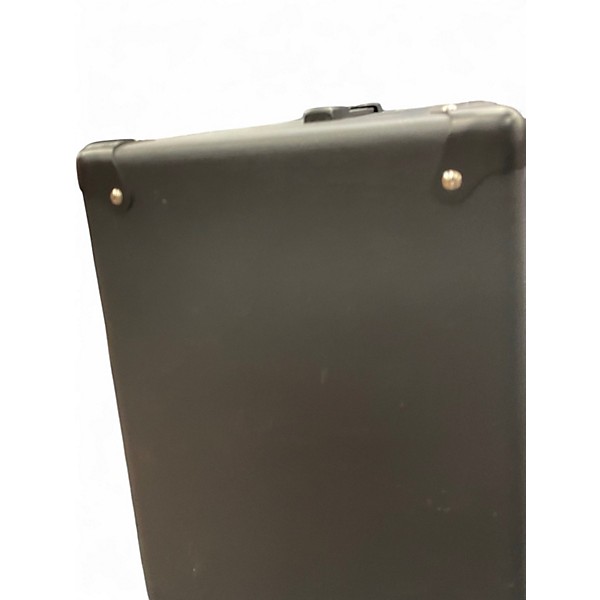 Used Blackstar HT Series HT110 40W 1x10 Guitar Cabinet