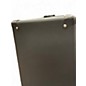 Used Blackstar HT Series HT110 40W 1x10 Guitar Cabinet