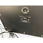 Used Blackstar HT Series HT110 40W 1x10 Guitar Cabinet