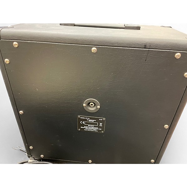 Used Blackstar HT Series HT110 40W 1x10 Guitar Cabinet
