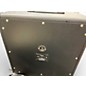Used Blackstar HT Series HT110 40W 1x10 Guitar Cabinet