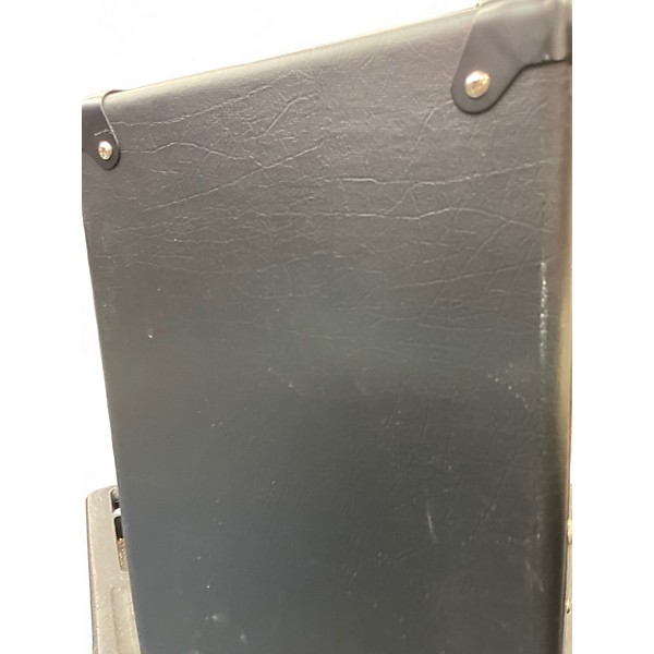 Used Blackstar HT Series HT110 40W 1x10 Guitar Cabinet