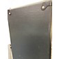 Used Blackstar HT Series HT110 40W 1x10 Guitar Cabinet