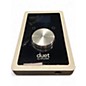 Used Apogee Duet 2 USB Audio Interface thumbnail