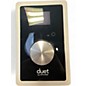 Used Apogee Duet 2 USB Audio Interface