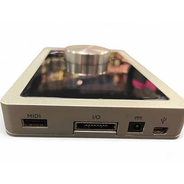 Used Apogee Duet 2 USB Audio Interface