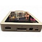 Used Apogee Duet 2 USB Audio Interface
