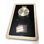 Used Apogee Duet 2 USB Audio Interface