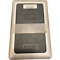 Used Apogee Duet 2 USB Audio Interface
