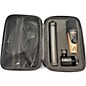 Used Apogee HypeMic Recording Microphone Pack thumbnail