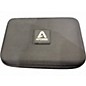 Used Apogee HypeMic Recording Microphone Pack
