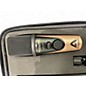Used Apogee HypeMic Recording Microphone Pack