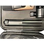 Used Apogee HypeMic Recording Microphone Pack