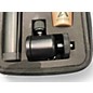 Used Apogee HypeMic Recording Microphone Pack