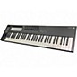 Used Novation Launchkey 61 Key MIDI Controller thumbnail