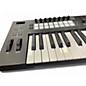 Used Novation Launchkey 61 Key MIDI Controller
