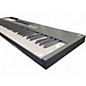 Used Novation Launchkey 61 Key MIDI Controller