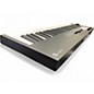 Used Novation Launchkey 61 Key MIDI Controller