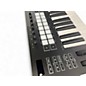 Used Novation Launchkey 61 Key MIDI Controller