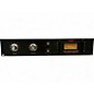 Used Warm Audio WA-76 Compressor thumbnail