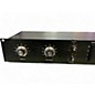 Used Warm Audio WA-76 Compressor