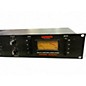 Used Warm Audio WA-76 Compressor