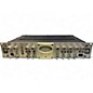 Used Avalon VT737SP Class A Mono Tube Microphone Preamp thumbnail