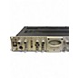 Used Avalon VT737SP Class A Mono Tube Microphone Preamp