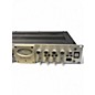 Used Avalon VT737SP Class A Mono Tube Microphone Preamp