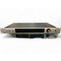 Used Universal Audio Apollo 16 Audio Interface thumbnail