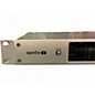 Used Universal Audio Apollo 16 Audio Interface