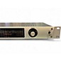 Used Universal Audio Apollo 16 Audio Interface