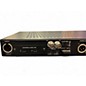 Used Universal Audio Apollo 16 Audio Interface