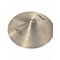Used Zildjian 14in New Beat Hi Hat Pair Cymbal